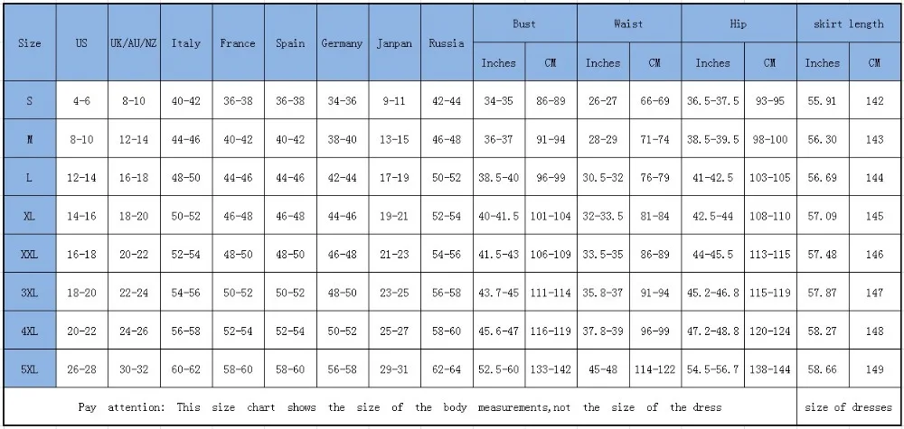 {E1D18609-C208-4E0D-9BEB-55C20060A7B5}_20190917094934