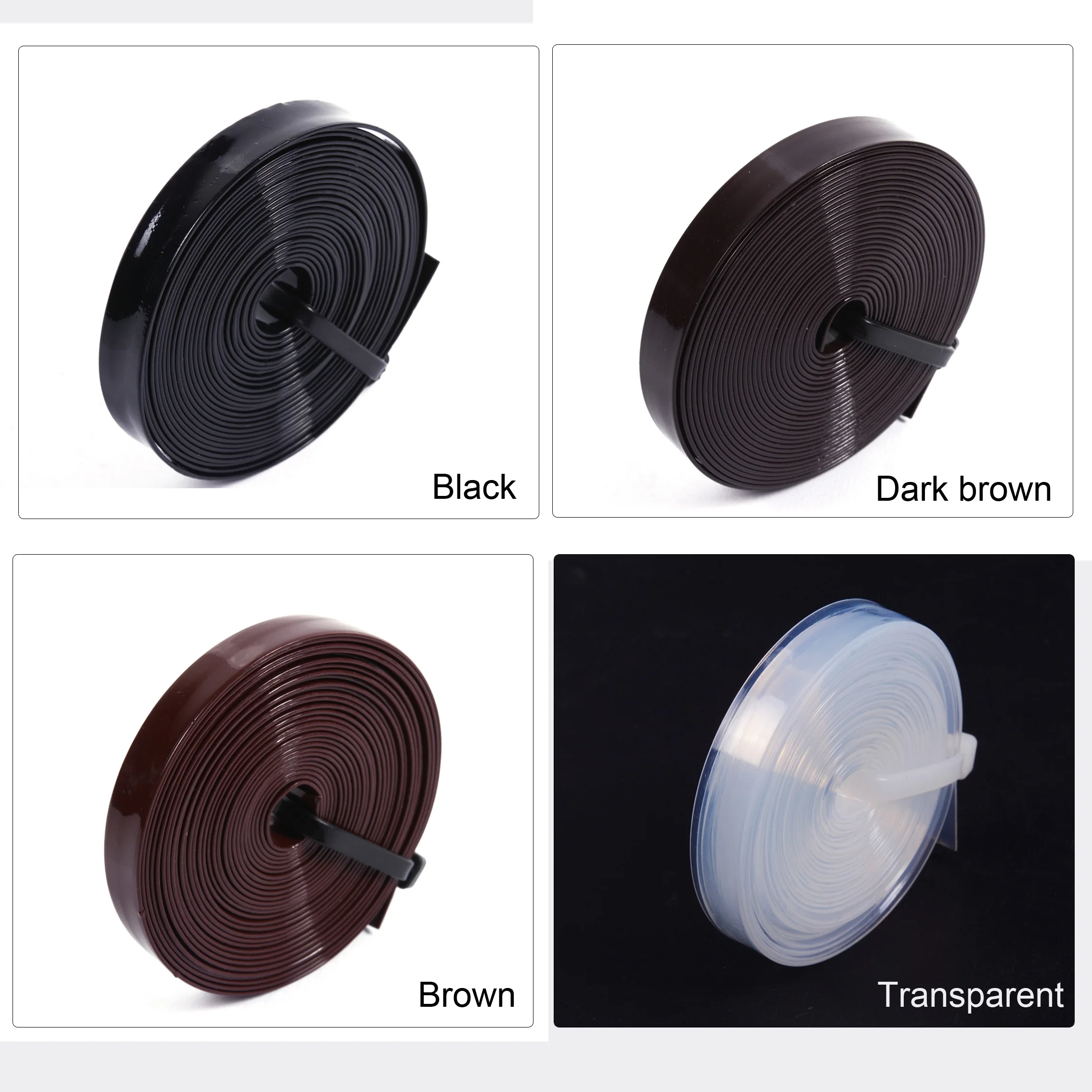 Hair Extension Glue Stick Hair Extension Glue Keratin Glue 0.9*300cm Hair Extensions Hot Glue Melt Fusion Pre-bonded Tool For Hair Extension Salon Styling Tool