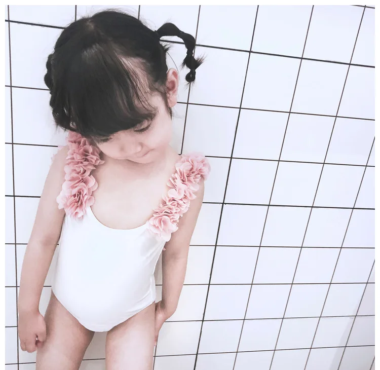 O1CN01IYt3UP1HjgySX1YZt_!!2808560794