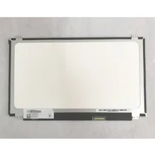 Матрица ноутбука светодиодный ЖК-экран для lenovo Ideapad 330-15ARR 81D2 HD 1366X768 панель дисплея замена