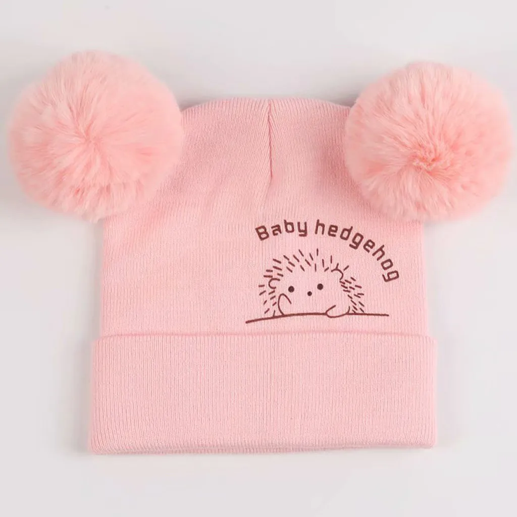 Шапочка для новорожденных, реквизит для фотосъемки, детская зимняя шапка для мальчиков и девочек, аксессуары для мальчика, шапки для новорожденных