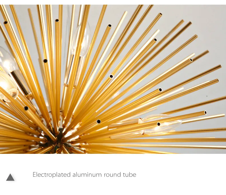 7918560610_263284512_meitu_1