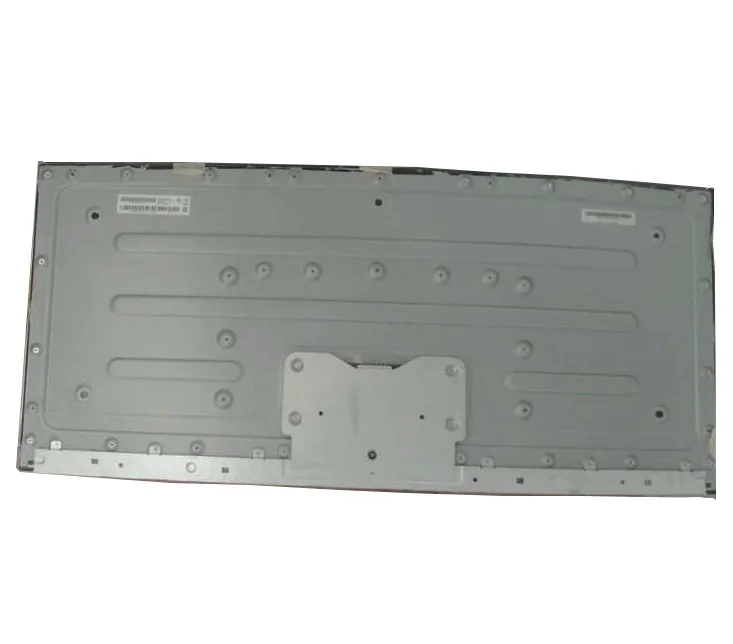 M350QVR01.0(3)