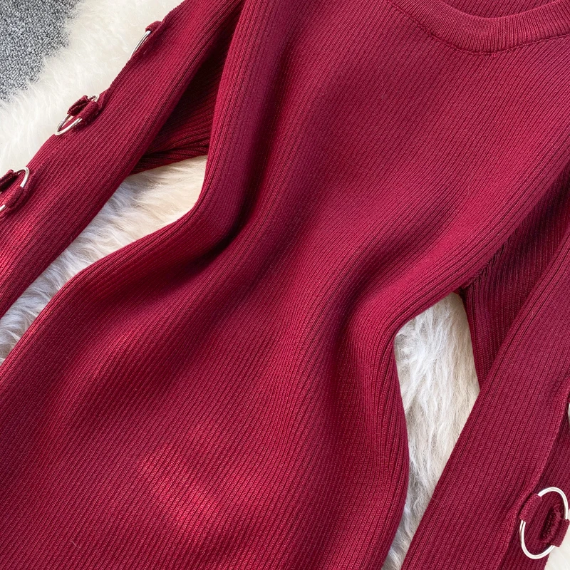 O1CN01R6ozT524PSj80vRLx_!!381577383