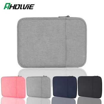 

Shockproof Sleeve Case for iPad 2018 Case for iPad 10.2 2019 Mini 5 4 3 Air 2 Air 3 Pro 10.5 Cover For iPad Pro 11 12.9 Case Bag