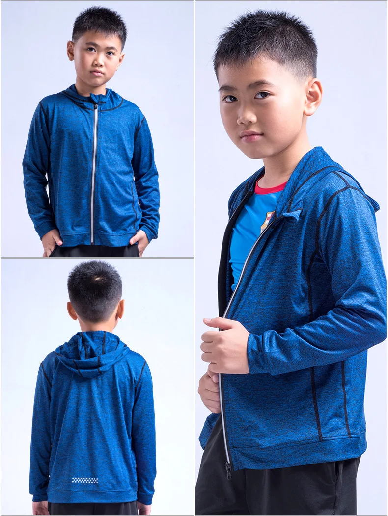 8858440435_1475185497