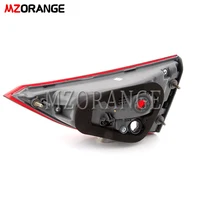 Car Lights