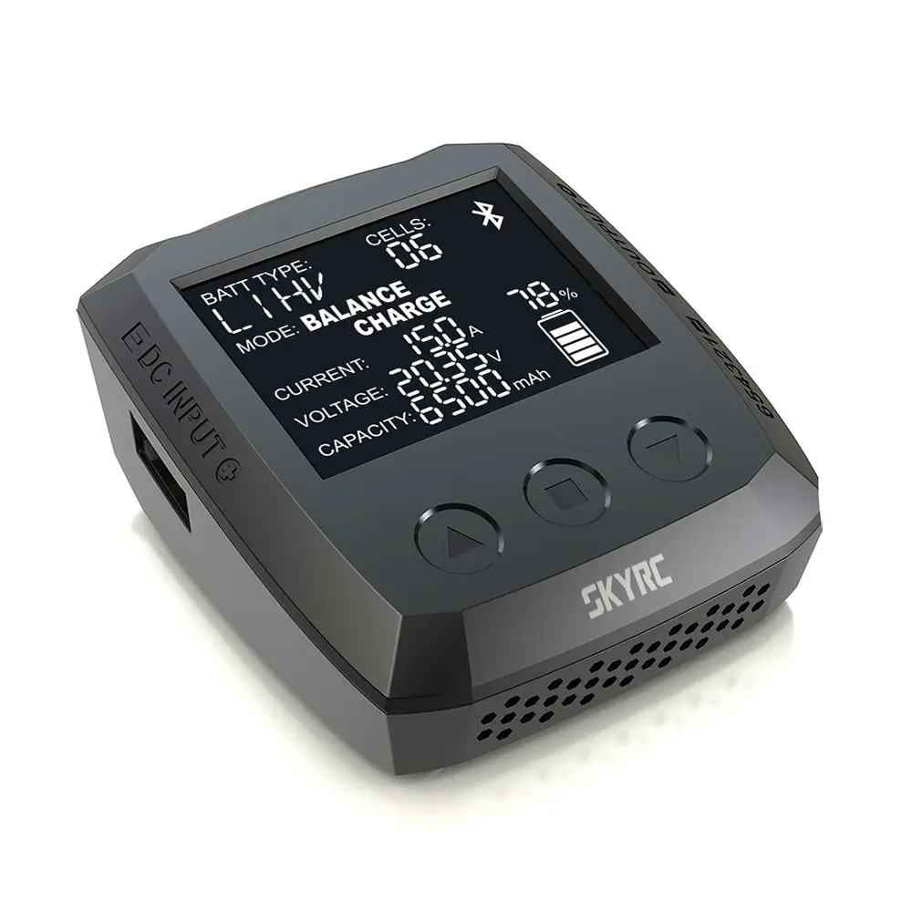 Skyrc en ac input. Skyrc. Skyrc. Skyrc q200 neo. Skyrc блок питания.