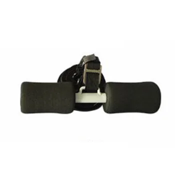 

Barbell Sit-up aid Exercise Weight Strength Body Muscle Useful Durable
