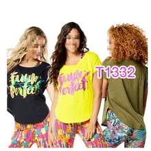 Новые женские топы, хлопковая одежда, майки, майки, топы, Женская Одежда для танцев, свободные майки t1332