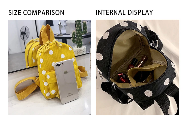 H740462e289a94c9f982fb384bad141eao