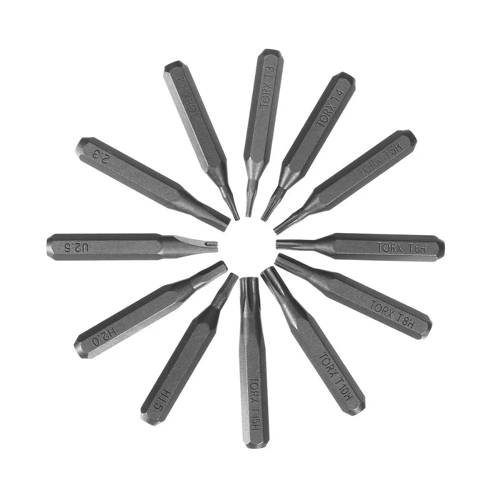 s-l1600 (8)
