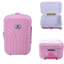 Valise Pour Bebe Fille Top Produits Aliexpress