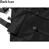 Coats 