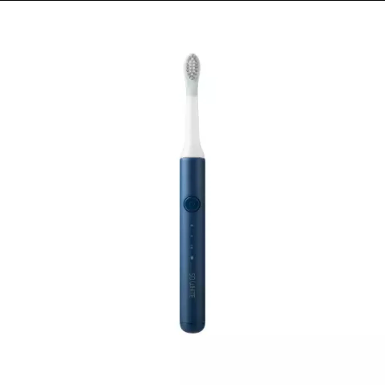 Зубная щетка Youpin PINJING EX3 электрическая ультразвуковая DuPont для отбеливания и