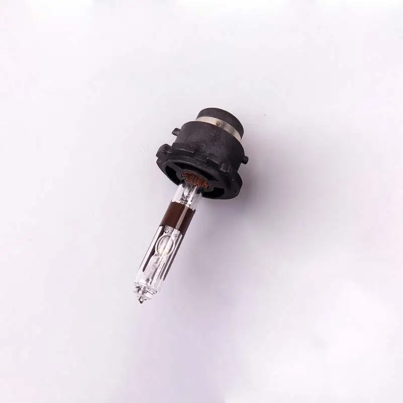 PANDUK 2 шт. 12 в 35 Вт HID ксеноновая лампа CBI D2S D2R светильник 4300 К 6000 к 8000 1200