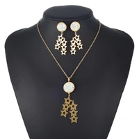 Fashion Jewelry