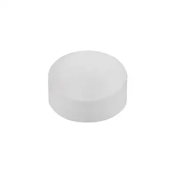 

Espresso Coffee Machine Cleaning Tablet Sheet Effervescent Tablet Descaling Agent Kitchen Bathroom Powerful Cleaning Tablets