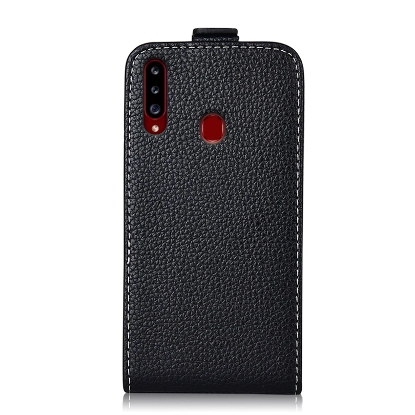 Флип чехол для Samsung Galaxy A20e A 20e 5 8 '' A20 A20s A10 A10e A10s A30 A30s A40 A40s A50 A50s чехол|Бамперы| |