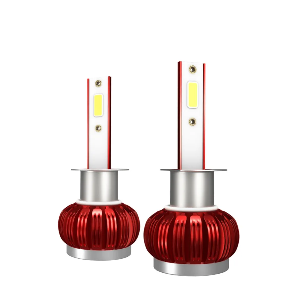 304710_no-logo_304710-4-01-g