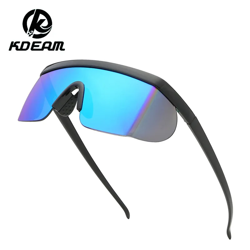 ���۶� ���� UV400 ���۶� ��Ȥ ��, Ʈ�� �ʸ� �Ȱ�, ���� ������ ��ǳ �� ���� ����