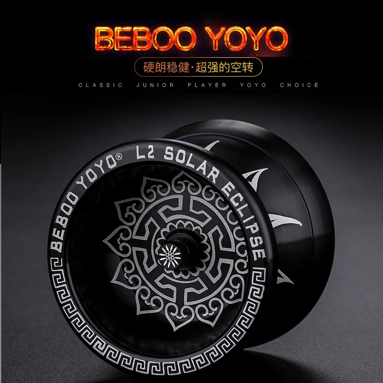 O1CN01e2U24T2FOxyfaMOl3_!!1804138871