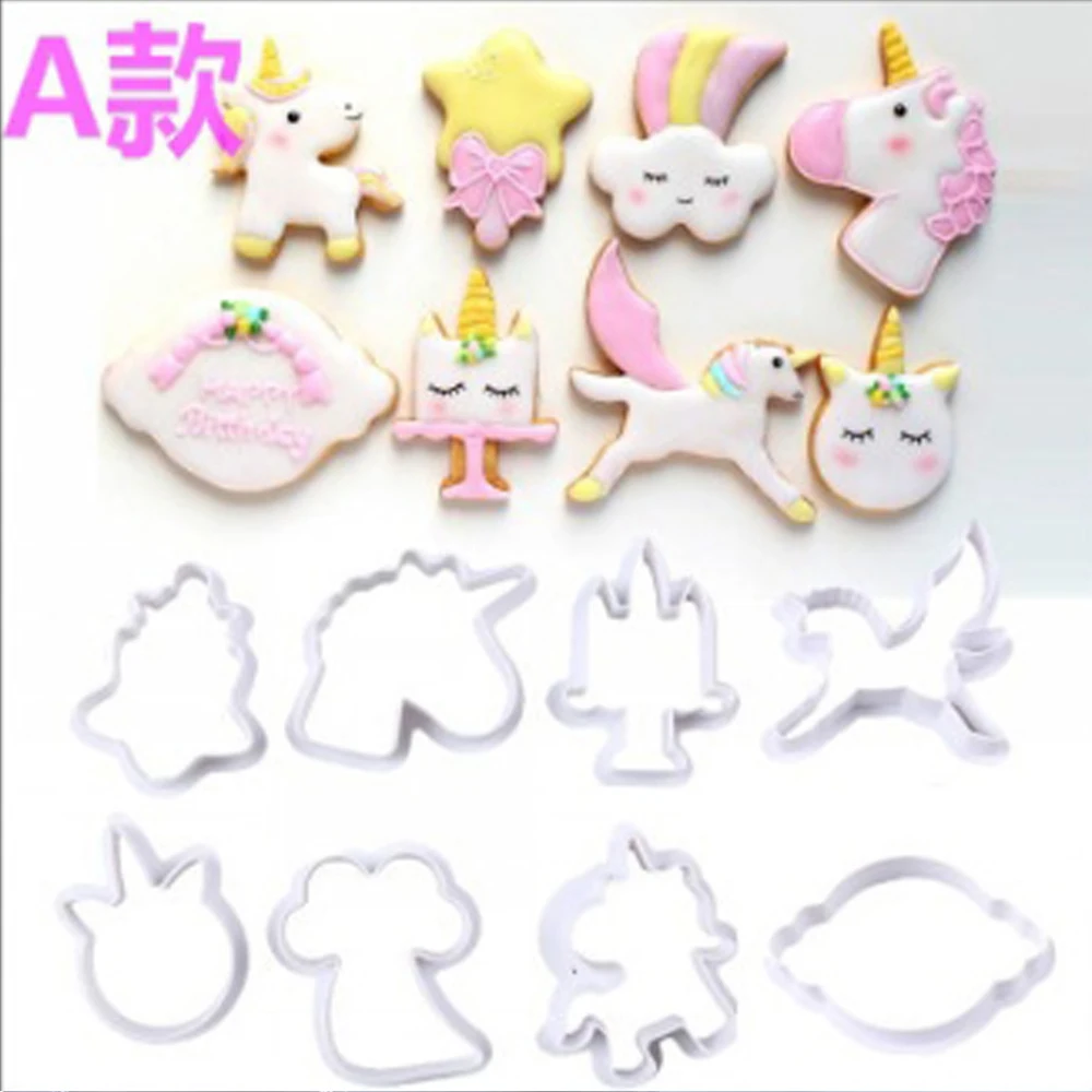unicron cookie cutter 1-2