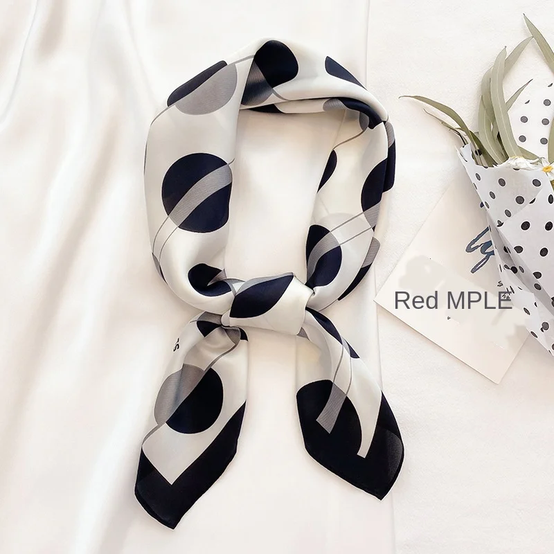 8cef20dc6ab0fe2ade28cc77688e69b65f7e77712b870-0XFRRs