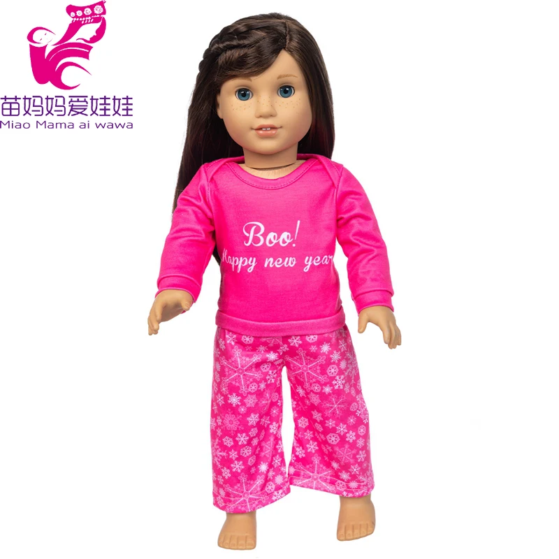 Q18-821 (6)aa 拷贝