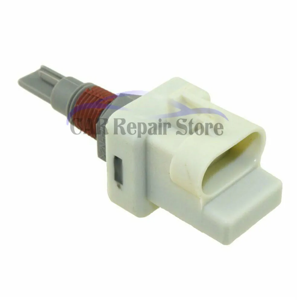 Датчик уровня охлаждающей жидкости 2872769 для Cummins QSK50 PBT-GP30 4928568 датчик уровня жидкости пластиковые автомобильные запасные части охлаждающей жидкости