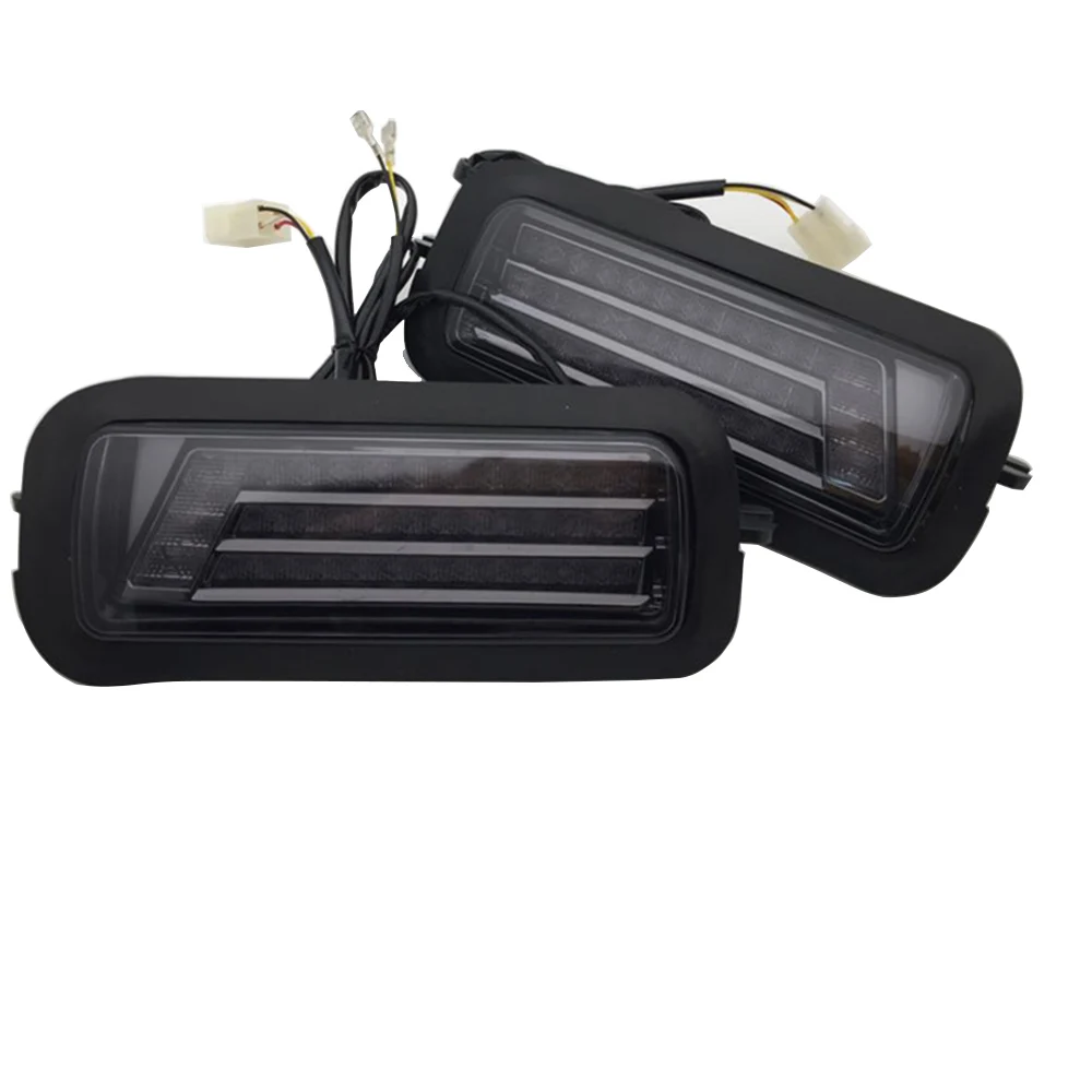 8E0877754EA92CD1484F51FED00438C0