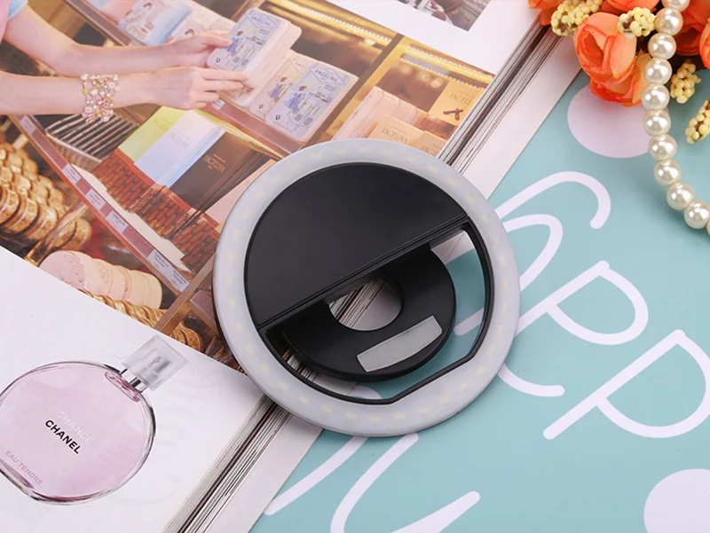 8784260399_1876821361