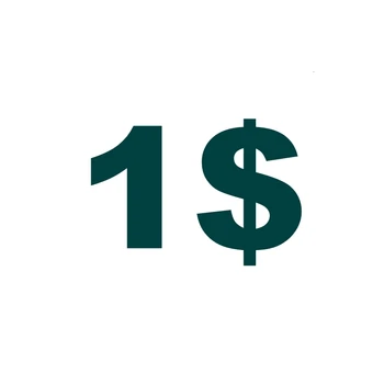 

20$Balance charge link