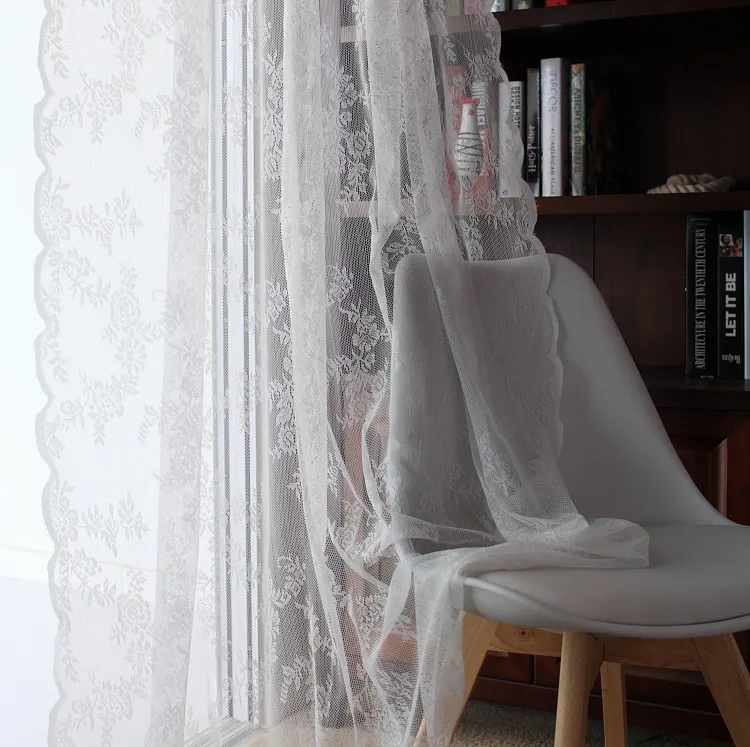 974ef9d8e79d5779859edbee2ded6e3c_H1506553975994a9d9a023ff15c0a6957o