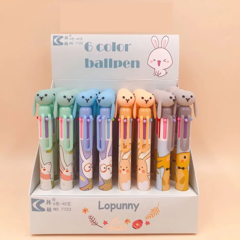 11727035569_44931372