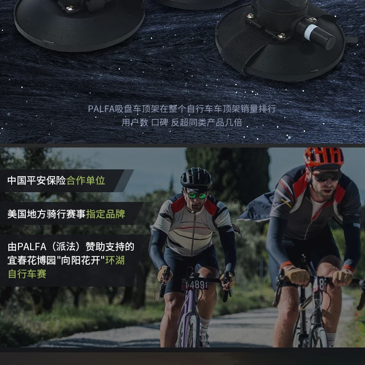 Велосипедный автомобильный присоска кронштейн для MTB быстрое крепление MTB велосипедный присоска кронштейн для 100/110 открытый редуктор 12/15/20 мм конвертер