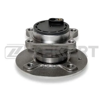 

Hub Citroen C1 I II 05-peugeot 107 108 05-toyota Aygo (_ B1 _) 05-rear. Zekkert art. rl-1562