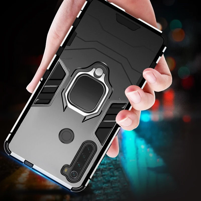 Защитное redmi note 8t. Чехол на редми ноут 8 т. чехлы на redmi 8 t. redmi note 8t чехол с карманом. redmi note 8 чехол xanax.