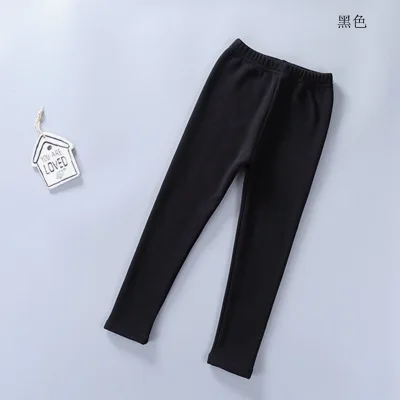 4687156370_383386099.400x400