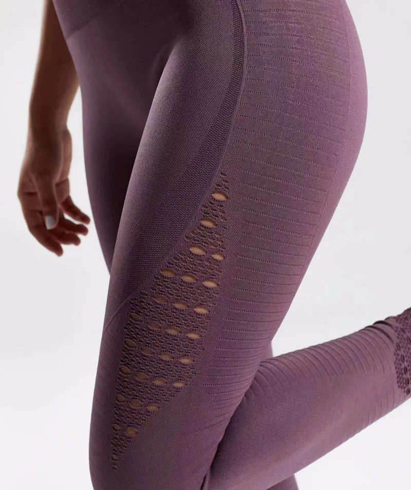 微信图片_20190924170219