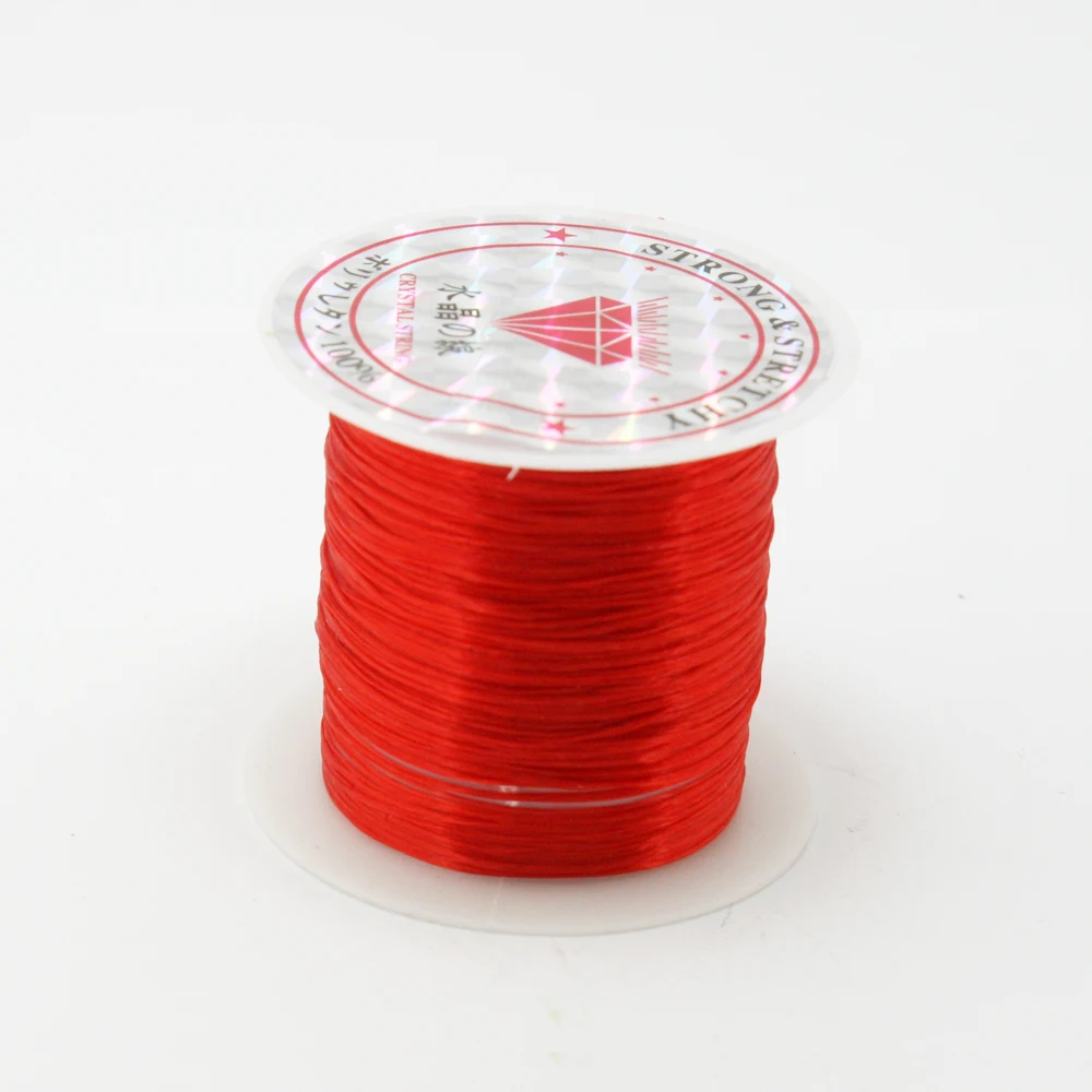 FXS003-03-(2)