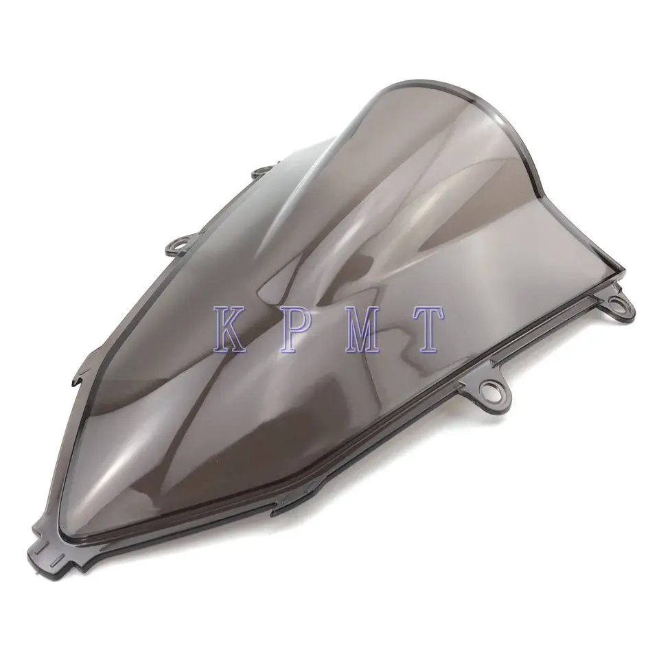 Ветрозащитный козырек для мотоцикла HONDA CBR650R CBR 650R 2019 защита от солнца на лобовое