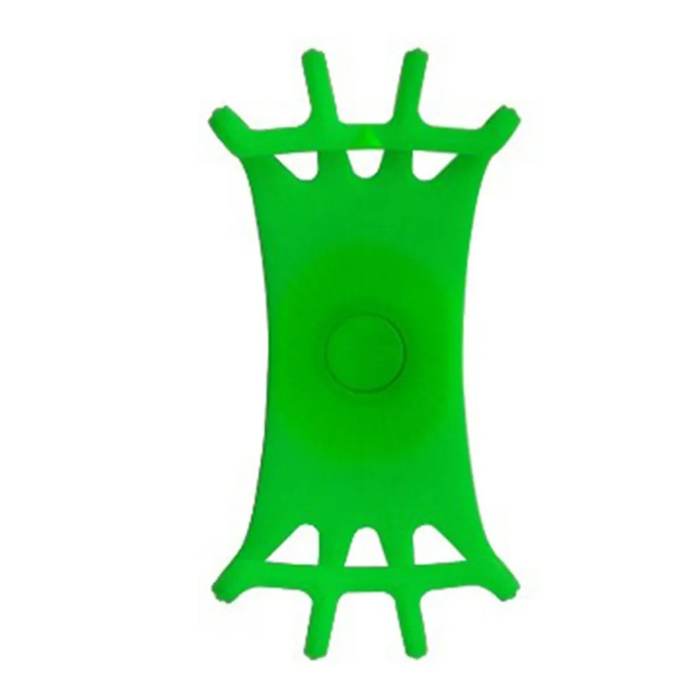 WL662602-C-20110707-1