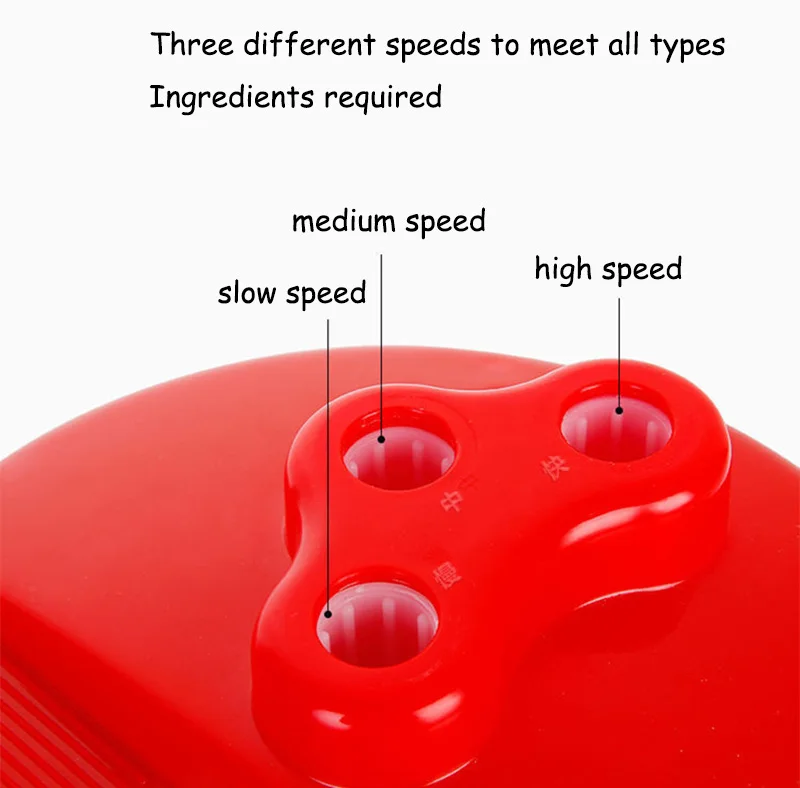 12123837885_1703423000