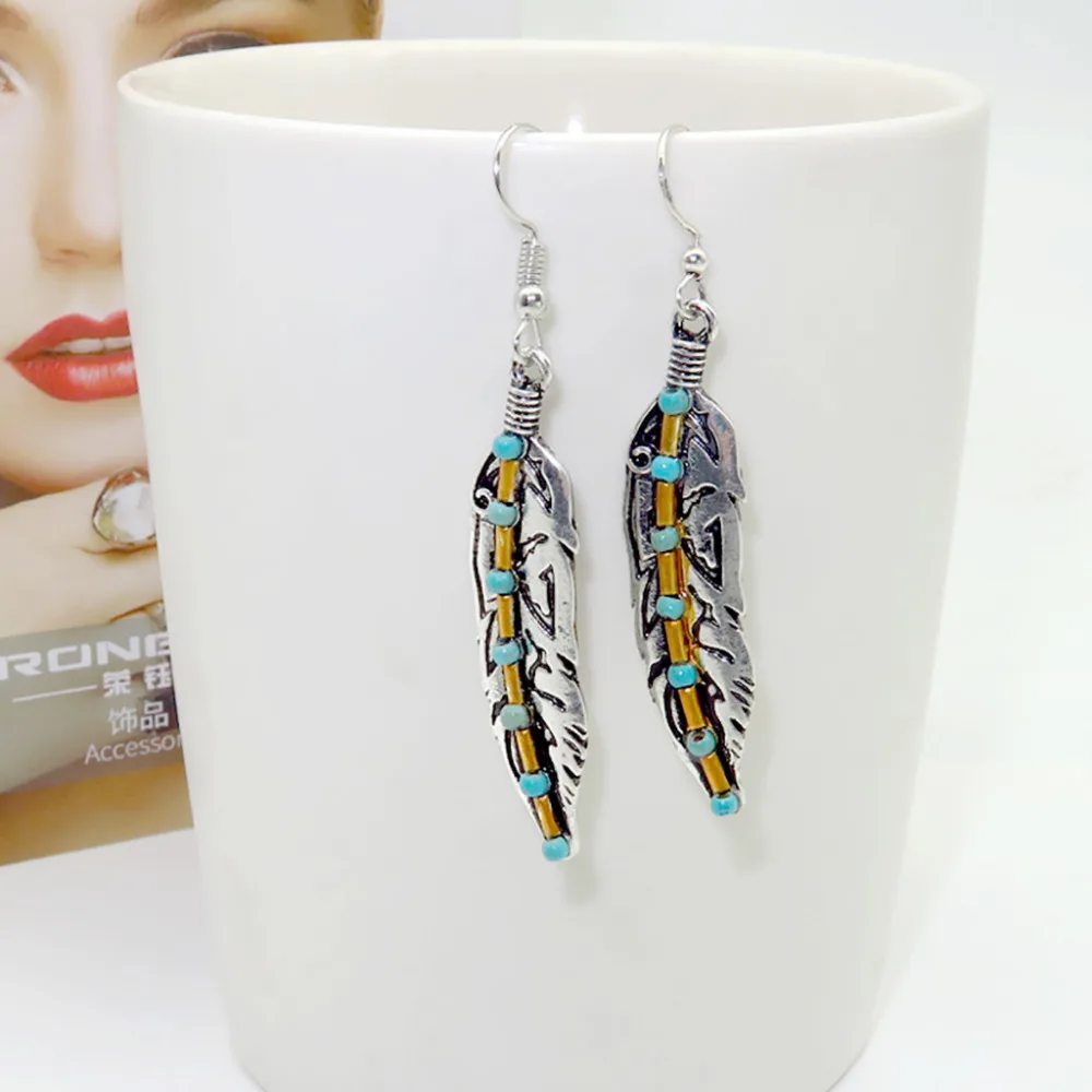 LZF90820088_0300112791582204182