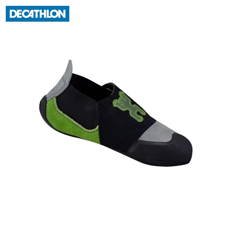 Скальные Туфли Купить В Спб Детские