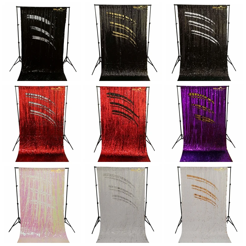 光影魔术手拼图3