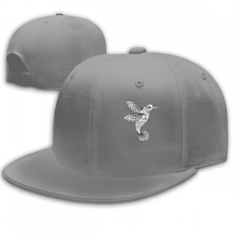 Bonjean повседневные регулируемые кепки Basball шапки lab кепки homme Snapback шапки для мужчин и женщин