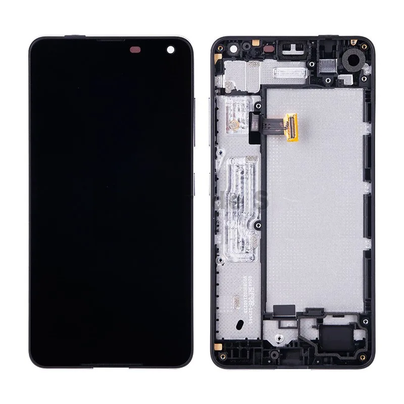 Nokia_Microsoft_Lumia_650_LCD_Screen_and_Digitizer_Assembly_with_Front_Housing_Replacement_Black-800x800