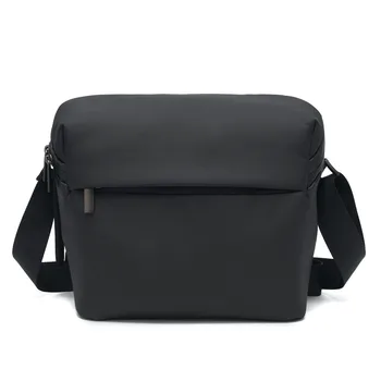 

Ouhaobin Ultralight Travel Storage Bag For DJI Mavic Air 2 Drone Accessories Portable Shoulder Bag For Mavic Air 2 Case 527#2